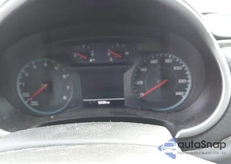 2019 Chevrolet Malibu 1Ls from USA, damaged, VIN 1G1ZB5ST8KF154342